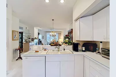 1260 Clays Trail, Oldsmar, FL 34677 - Photo 17