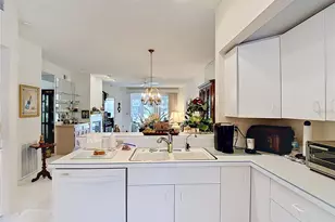 1260 Clays Trail, Oldsmar, FL 34677 - Photo 17