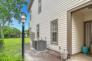 1260 Clays Trail, Oldsmar, FL 34677 - Photo 67