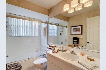 1260 Clays Trail, Oldsmar, FL 34677 - Photo 33