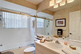 1260 Clays Trail, Oldsmar, FL 34677 - Photo 33