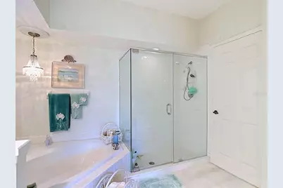 1260 Clays Trail, Oldsmar, FL 34677 - Photo 41
