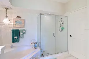 1260 Clays Trail, Oldsmar, FL 34677 - Photo 41