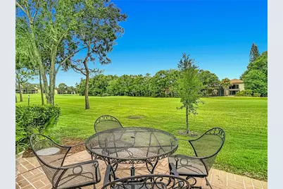 1260 Clays Trail, Oldsmar, FL 34677 - Photo 49