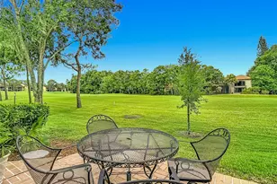 1260 Clays Trail, Oldsmar, FL 34677 - Photo 49