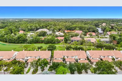 1260 Clays Trail, Oldsmar, FL 34677 - Photo 69