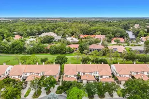 1260 Clays Trail, Oldsmar, FL 34677 - Photo 69