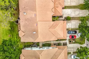 1260 Clays Trail, Oldsmar, FL 34677 - Photo 55
