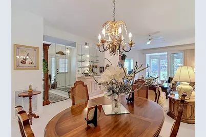 1260 Clays Trail, Oldsmar, FL 34677 - Photo 11