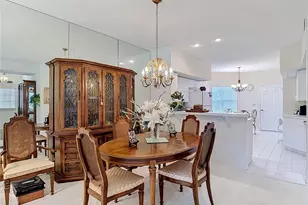 1260 Clays Trail, Oldsmar, FL 34677 - Photo 9