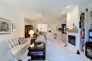 1260 Clays Trail, Oldsmar, FL 34677 - Photo 27