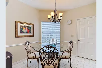 1260 Clays Trail, Oldsmar, FL 34677 - Photo 19