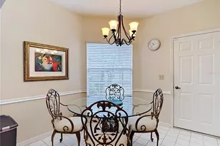 1260 Clays Trail, Oldsmar, FL 34677 - Photo 19