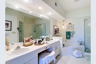 1260 Clays Trail, Oldsmar, FL 34677 - Photo 39