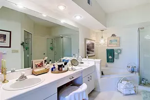 1260 Clays Trail, Oldsmar, FL 34677 - Photo 39