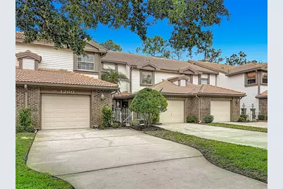 1260 Clays Trail, Oldsmar, FL 34677 - Photo 65