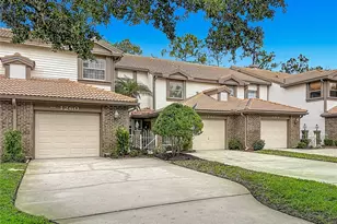 1260 Clays Trail, Oldsmar, FL 34677 - Photo 65