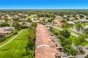 1260 Clays Trail, Oldsmar, FL 34677 - Photo 59
