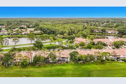 1260 Clays Trail, Oldsmar, FL 34677 - Photo 57