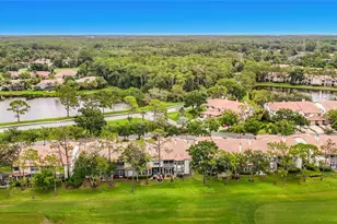 1260 Clays Trail, Oldsmar, FL 34677 - Photo 57