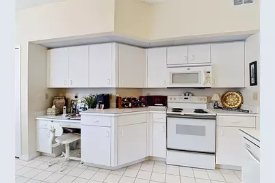 1260 Clays Trail, Oldsmar, FL 34677 - Photo 15