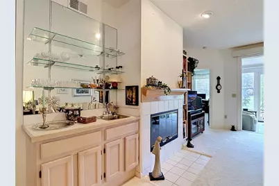 1260 Clays Trail, Oldsmar, FL 34677 - Photo 23
