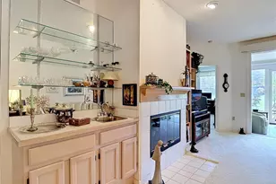 1260 Clays Trail, Oldsmar, FL 34677 - Photo 23