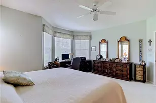 1260 Clays Trail, Oldsmar, FL 34677 - Photo 35