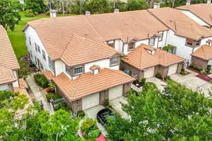 1260 Clays Trail, Oldsmar, FL 34677 - Photo 63