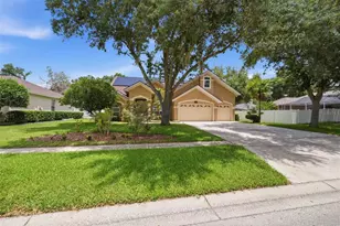 2112 Heritage Crest Dr, Valrico, FL 33594 - Photo 53