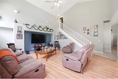 2112 Heritage Crest Drive, Valrico, FL 33594 - Photo 19