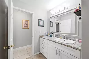 2112 Heritage Crest Dr, Valrico, FL 33594 - Photo 31