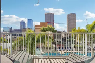 777 N Ashley Dr, Tampa, FL 33602 - Photo 23