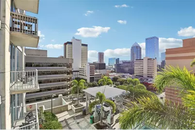 777 N Ashley Drive #1010, Tampa, FL 33602 - Photo 15