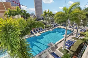777 N Ashley Dr, Tampa, FL 33602 - Photo 25