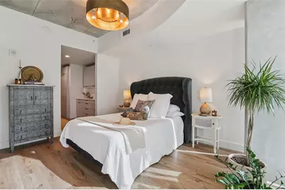777 N Ashley Drive #1010, Tampa, FL 33602 - Photo 11