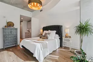 777 N Ashley Dr, Tampa, FL 33602 - Photo 11
