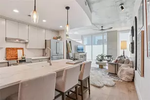 777 N Ashley Dr, Tampa, FL 33602 - Photo 21