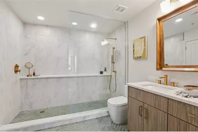 777 N Ashley Drive #1010, Tampa, FL 33602 - Photo 5