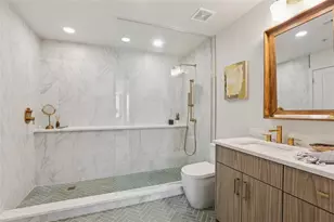 777 N Ashley Dr, Tampa, FL 33602 - Photo 5
