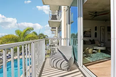 777 N Ashley Drive #1010, Tampa, FL 33602 - Photo 19