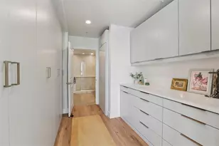 777 N Ashley Dr, Tampa, FL 33602 - Photo 15