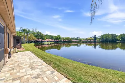 3962 Mermoor Drive, Palm Harbor, FL 34685 - Photo 15