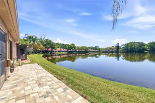 3962 Mermoor Dr, Palm Harbor, FL 34685 - Photo 15