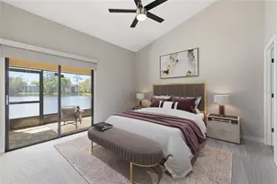 3962 Mermoor Dr, Palm Harbor, FL 34685 - Photo 31