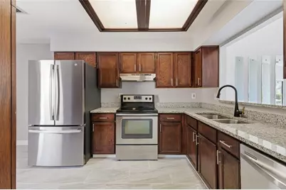 3962 Mermoor Drive, Palm Harbor, FL 34685 - Photo 41