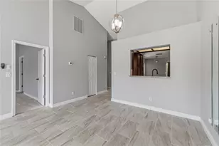 3962 Mermoor Dr, Palm Harbor, FL 34685 - Photo 39