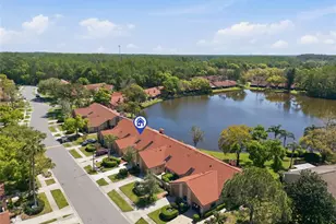 3962 Mermoor Dr, Palm Harbor, FL 34685 - Photo 9