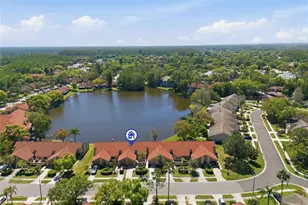 3962 Mermoor Dr, Palm Harbor, FL 34685 - Photo 21