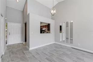 3962 Mermoor Dr, Palm Harbor, FL 34685 - Photo 37